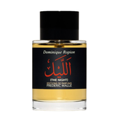 Frederic Malle The Night Eau De Parfum Spray